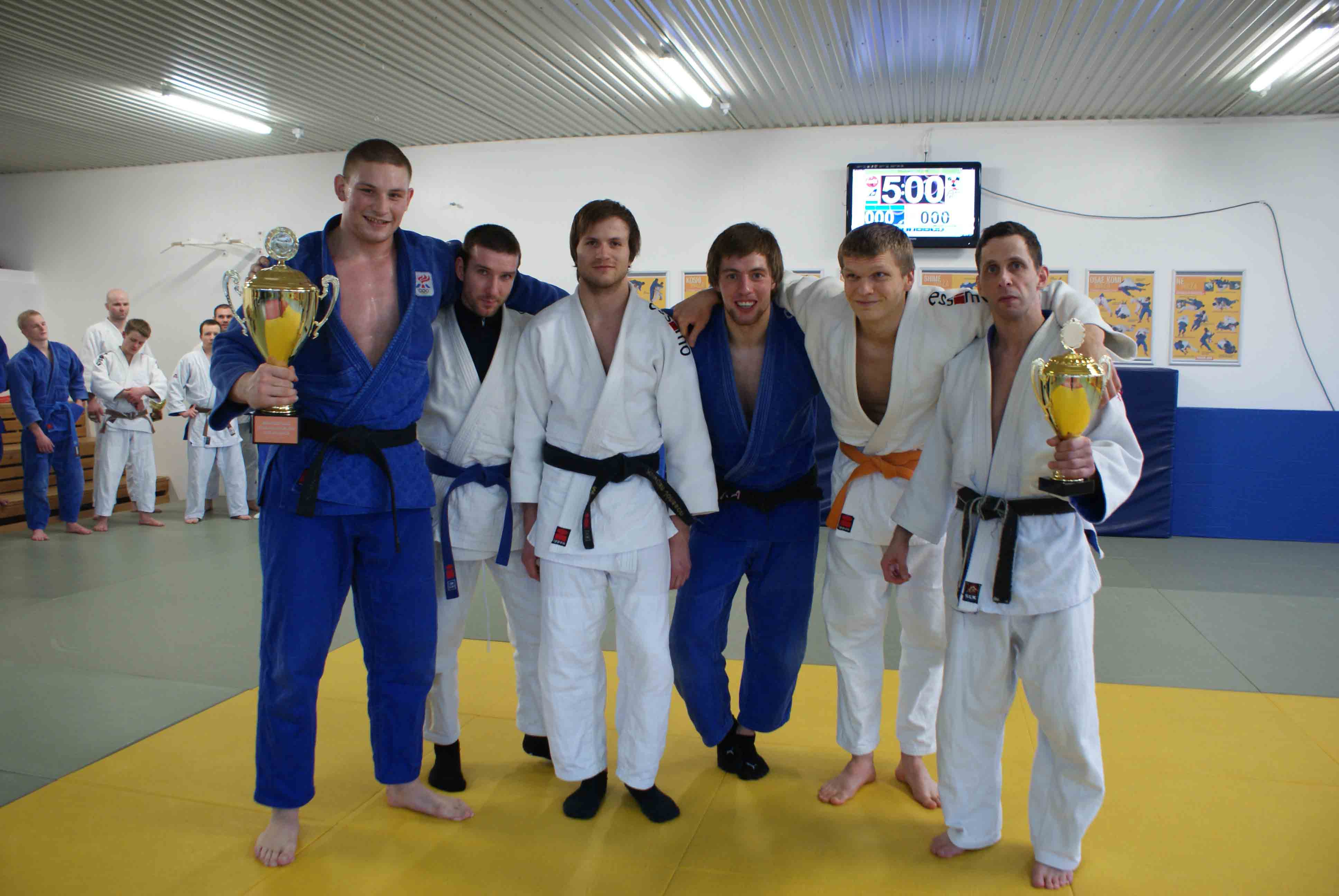 Bikarmeistarar_Karla_2009.jpg
