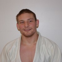 Þormóður Jónsson