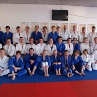 Hópmynd samæfing 18 maí 2011 Hópmynd samæfing 18 maí 2011