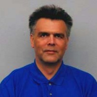 Kolbeinn Gíslason Kolbeinn Gíslason