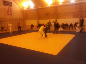 20121013_100437 copy