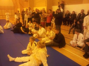 20121013_104946 copy