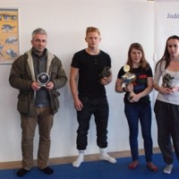 DSC03758-sizester-sizester