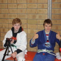 Hillerod 2012 danmork 132