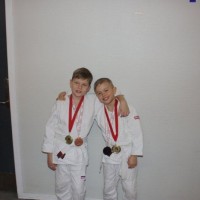 Hillerod 2012 danmork 182