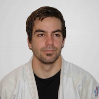 JSI_Axel_Ingi_Jonsson