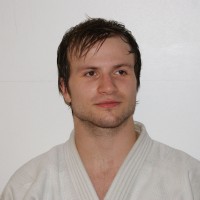 JSI_Kristjan_Jonsson
