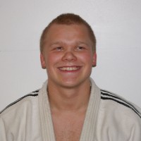 JSI_Viktor_Bjarnason