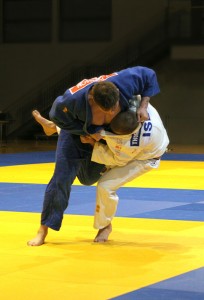 Thormodur (blar) Jon Thor Opinn fl IM 2013