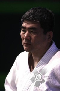 Yoshihiko Iura