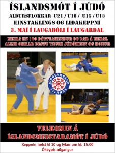 PlakatIM