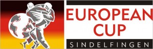 EC Sindelfingen