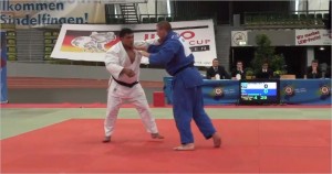 Modi Sindelfingen2 2014