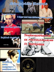 10629578_10152686421924914_2482201624510617500_n