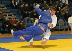 Thormodur Jonsson (hvitur) 100 kg IM 2013