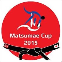 MatsumaeC