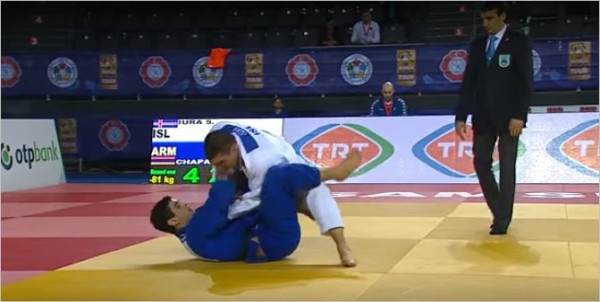 Samsun_Sveinbjorn_2016