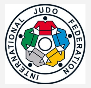 ijf-logo