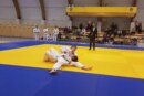 Vormót seniora – úrslit