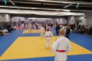 Íslandsmót yngri 2018 Úrslit