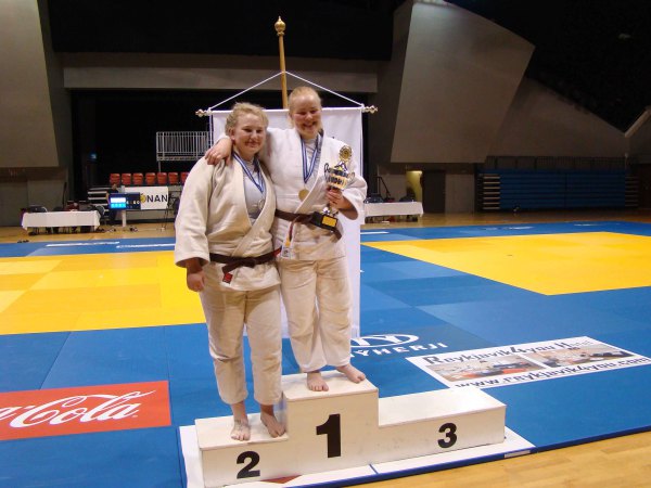 78 kg