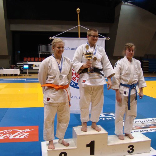-78 kg