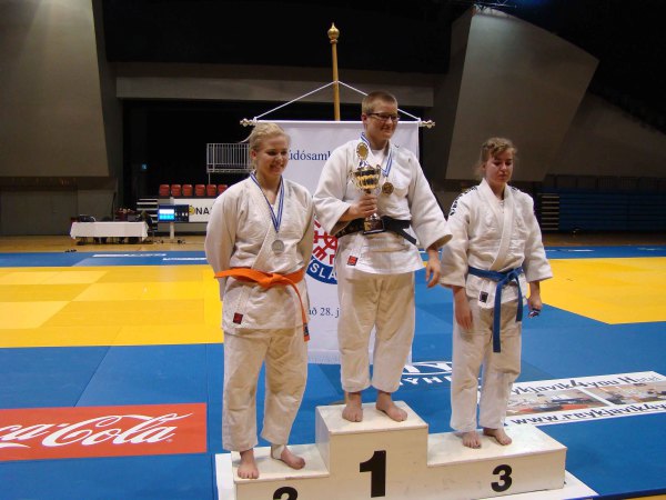 -78 kg