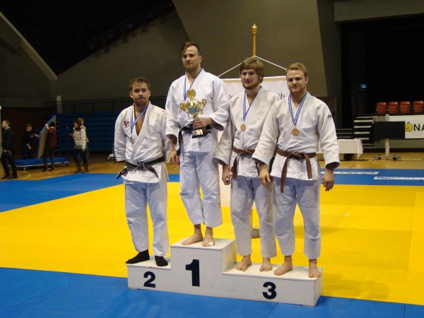-81 kg