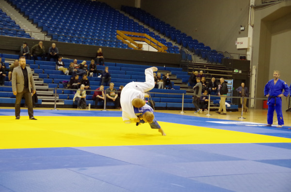 15774166016_0936d0414f_k