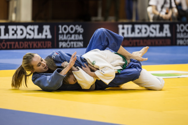 12151616653_b40722411d_o