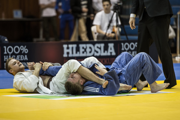 12152019556_6e925b923c_o