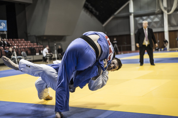 8494628477_23b61fc9f4_o