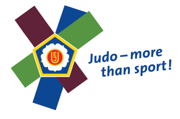 eju-logo