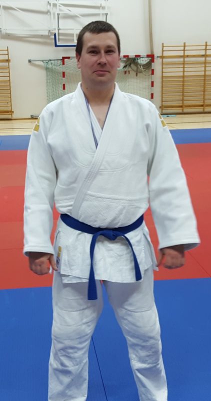 20161022_90kg