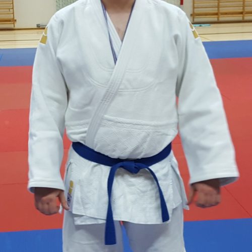 20161022_90kg