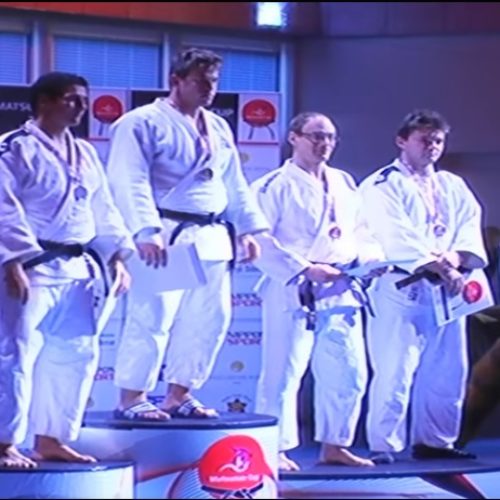 Grimur_MatsumaeCup2017