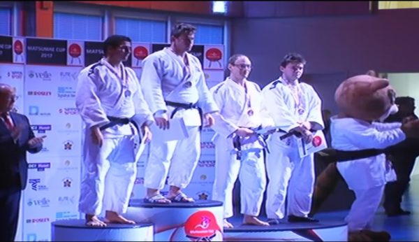 Grimur_MatsumaeCup2017