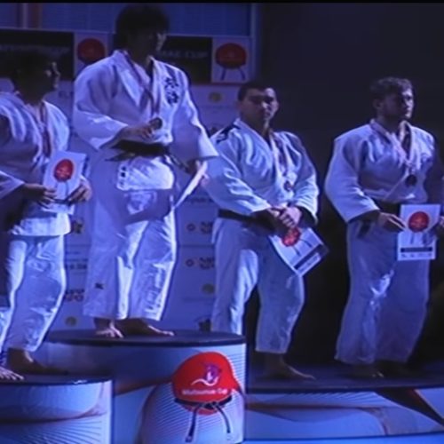 Sveinbjorn_Matsumaecup2017