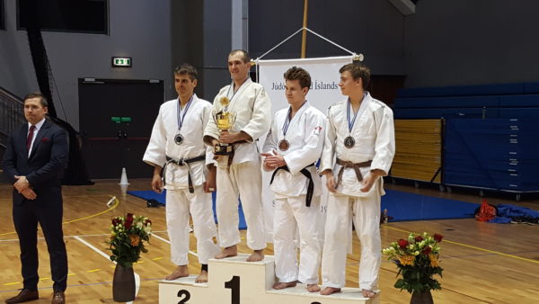 -66 kg