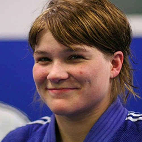 Landsliðasþjálfarar 2017