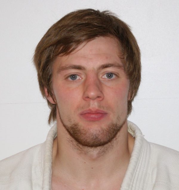 Hermann Unnarsson