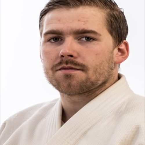 JSI_Jon_Thor_Thorarinsson