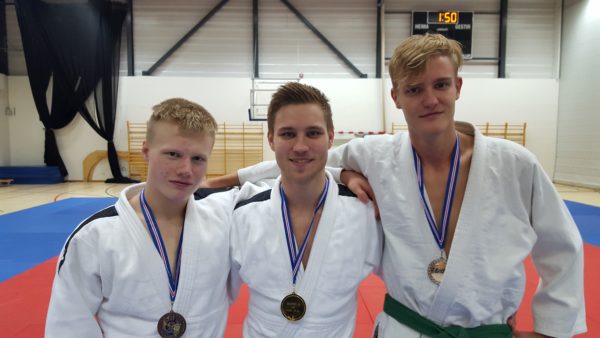 HM 2017 -73 kg