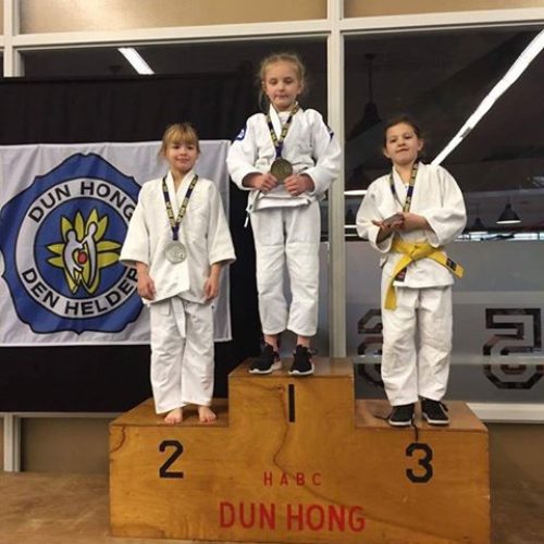 Emma Thuringer_ Silfur_DenHelder_2017