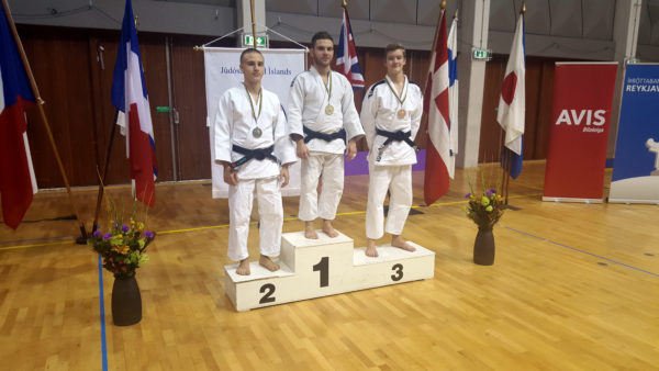 60kg