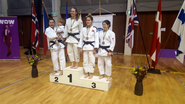 63kg