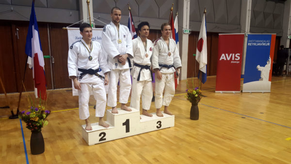 81kg