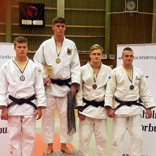 Árni Lund_Brons -81 kg SWOP 2018_2