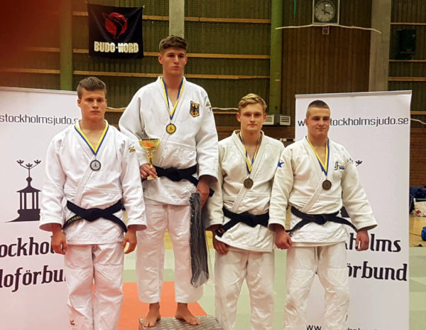 Árni Lund_Brons -81 kg SWOP 2018_2