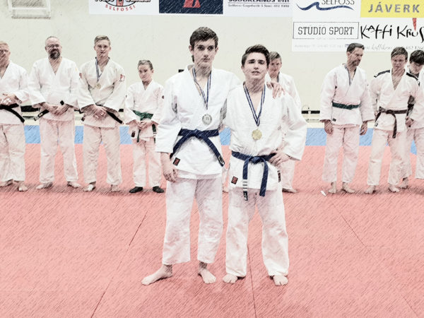 -66 kg
